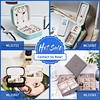 Mom jewellery holder